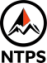 NTPS Soluções Tecnologicas
